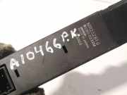 Schalter f?r Fensterheber Mitsubishi Galant, 1996.09 - 2004.10 mr252815,