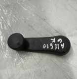 Fensterkurbel Seat Alhambra, 1996.08 - 2000.05 1H0837581D,1 H0 837 581 D 1H0 837 581 D 1H0837581D