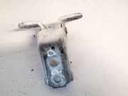 Türscharnier Vorne Toyota Auris, I E15 2006.10 - 2012.10 Gebraucht,