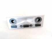 Innenbeleuchtung - Hinten BMW 7-Series, E65 E66 E67 E68 2001.11 - 2008.06 63318379699,63.31-8379699
