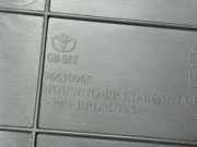 Handschuhfach Chevrolet Captiva, 2006.01 - 2011.06 96630065,96630065