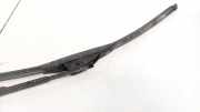 Windschutzscheibe Scheibenwischer Honda CR-V, III 2006.06 - 2010.06 Gebraucht,