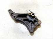 Motorhalterung und Getriebe (Motorhalterung) Honda Accord, 2008.05 - 2012.12 Gebraucht,