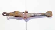 Lenker Radaufhängung - Vorne Rechts Honda Accord, 1997.03 - 2002.12 Gebraucht,