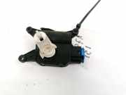 Stellmotor Lüftung Seat Altea, 2004.01 - 2015.12 1K1907511C, 0132801340