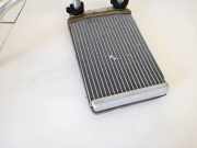 Heizungskühler Wärmetauscher Opel Astra, K 2019.06 facelift - 2022 nk117001,