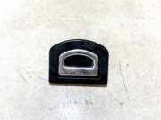 Innenausstattung Audi A6, C5 1997.01 - 2001.08 8D9864203,