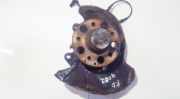 Radnabe Achsschenkel - Vorne Rechts Mercedes-Benz w209, 2002.06 - 2009.12 Gebraucht,