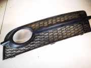 Kühlergrill - Vorne Linke Audi TT, 2006.08 - 2014.06 8j0807151,