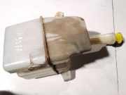 Scheibenwaschbeh?lter Vorne Wischwasserbeh?lter Toyota Corolla Verso, II 2001.09 - 2004.05 Gebraucht,