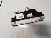 Bedienelement für Klimaanlage Citroen C5, II 2008.02 - 2011.01 96715288CL,V63590020019 5HB009332-12