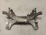 Vorderachse - Achsträger Citroen C5, II 2008.02 - 2011.01 Gebraucht,