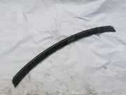 Windlauf Wischerabdeckung Ford Galaxy, Mk I 1995.03 - 2000.04 7M0853185C,95VWA03599