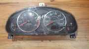 Tachometer Mazda 6, 2002.06 - 2007.08 GJ8RC,