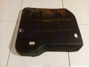 Motorabdeckung Fiat Doblo, 2009.08 --> 735482746,735482746
