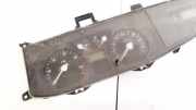 Tachometer Renault Vel Satis, 2002.06 - 2009.12 8200263365, 503000260946