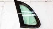 Seitenfenster Seitenscheibe - Chrysler PT Cruiser, I 2000.01 - 2010.12 Gebraucht ,
