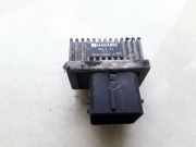 Vorglüh Relais Renault Koleos, I 2007.01 - 2011.06 9640469680,