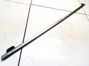 Zierleiste Leiste - Vorne Linke Citroen C4 Picasso, I 2006.01 - 2013.06 Gebraucht,