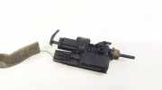 Tankdeckelverschluss Renault Scenic, II 2003.06 - 2006.06 Gebraucht,