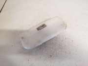 Innenbeleuchtung - Hinten Renault Megane, III 2008.11 - 2012.06 Gebraucht,