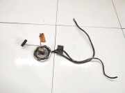 Kraftstoffpumpe Mitsubishi Galant, 1996.09 - 2004.10 Gebraucht ,