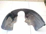 Radhausschale - Vorne Linke Ford Focus, 1998.10 - 2002.10 Gebraucht,
