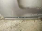 Zierleiste Tür Zier-Schutzleiste - Hinten Linke Kia Carens, 2006.09 - 2013.03 Gebraucht,