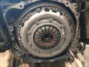 Kupplungssatz Subaru Legacy, BL, BP 2003.09 - 2009.12 Gebraucht,