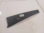 Schutzleiste Tür - Hinten Linke Fiat Stilo, 2001.10 - 2007.01 Gebraucht ,