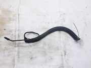 Servoleitung Leitung Servo Servoschlauch Schlauch Lexus IS, II 2005.10 - 2013.03 Gebraucht,