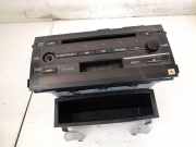 Radio Toyota Prius, 2003.06 - 2009.01 8612047120, 86120-47120