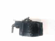 Unterdruckpumpe Vacuumpumpe Bremsanlage Peugeot Boxer. 2014.06 --> facelift Gebraucht,