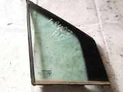 Seitenfenster Dreieckscheibe - Vorne Rechts Citroen C8, I 2002.07 - 2008.06 as2,