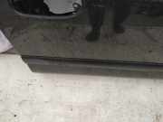 Zierleiste T?r Zier-Schutzleiste - Vorne Rechts Mitsubishi Carisma, II 2000.09 - 2006.06 Gebraucht,