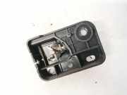 Türinnengriff - Hinten Rechts Dodge Journey. 2009.01 - 2014.12 962099102,