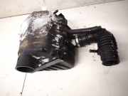 Luftfilterkasten Nissan Primera, P12 2002.01 - 2008.12 Gebraucht,