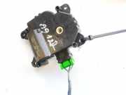 Stellmotor L?ftung Honda Accord, 2005.09 - 2008.05 facelift 1138002340,113800-2340