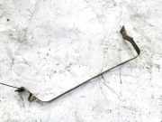 Halteband Kraftstoffbehälter Volvo V40, I 2000.07 - 2004.06 facelift Gebraucht,