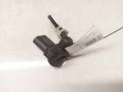Drucksensor Saugrohrdruck für BMW 3-Series, E90 E91 E93 2005.02 - 2009.01 756678401,7566784-01 756678401 6PD7500 7556621 7556620