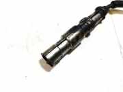 Zündkabel Chrysler Crossfire, I 2004.01 - 2008.12 1121500618, 0356912052