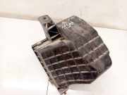 Luftfilterkasten Audi A6, C5 1997.01 - 2001.08 Gebraucht,