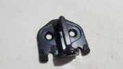 Schloss Heckdeckel Ford Galaxy, Mk III 2006.04 - 2010.06 6G91R21982FBB,
