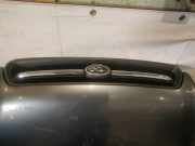 Kühlergrill Frontgrill Kühlergitter Subaru Legacy, BE, BH, BT 1998.10 - 2003.09 Gebraucht,