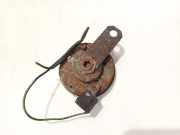 Hupe Subaru Legacy, BL, BP 2003.09 - 2009.12 Gebraucht,