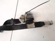 Sicherheitsgurt - Hinten Linke Seat Alhambra, 2000.06 - 2010.03 facelift 7m3857815a,1m21613b85abw