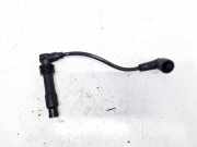 Zündkabel Chevrolet Captiva, 2006.01 - 2011.06 Gebraucht,