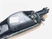 Türinnengriff - Vorne Rechts Audi A3, 8L 1996.09 - 2000.10 8l1837020,