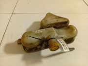 Ausgleichsbehälter Mazda 6, 2002.06 - 2007.08 Gebraucht ,