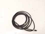 Kabel Opel Agila B 2008 - 2014 Gebraucht,